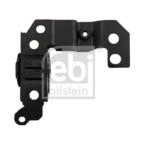 QUERLENKERLAGER FEBI BILSTEIN 44208 - VORNE RECHTS FÜR FIAT DOBLO 119 223