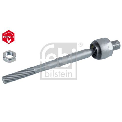 AXIALGELENK FEBI BILSTEIN 44712 - VORDERACHSE FÜR PORSCHE 911 997