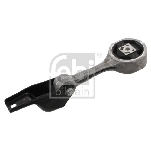 MOTORLAGER FEBI BILSTEIN 31112 - HINTEN FÜR SEAT IBIZA 3 6L1