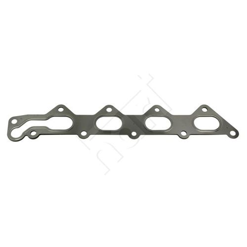 DICHTUNG ABGASKRÜMMER HART 713 499 FÜR DAEWOO ESPERO KLEJ