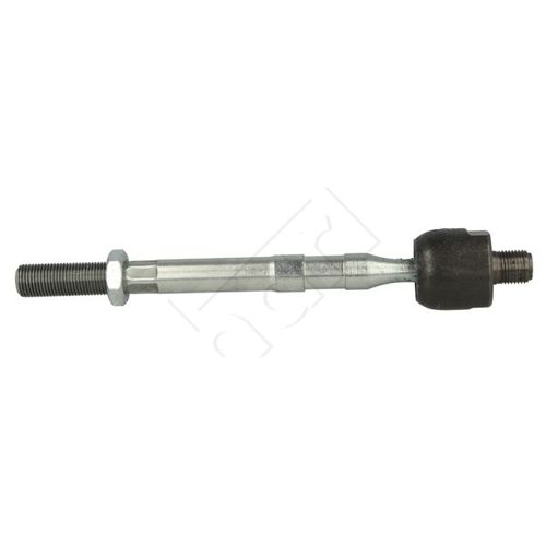 AXIALGELENK HART 444 958 - VORDERACHSE FÜR HYUNDAI I20 PB PBT