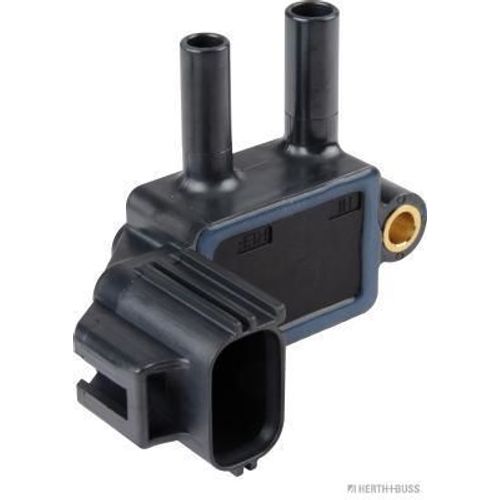 SENSOR ABGASDRUCK HERTH+BUSS 70668302 FÜR FORD FOCUS 3