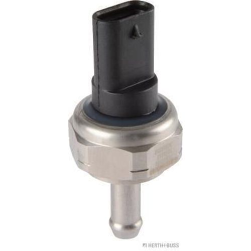 SENSOR ABGASDRUCK HERTH+BUSS 70668103 FÜR BMW 3ER F31