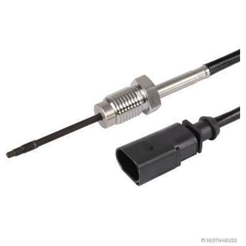 SENSOR ABGASTEMPERATUR HERTH+BUSS 70683092 - VOR RUßPARTIKELFILTER FÜR AUDI A4 8K B8