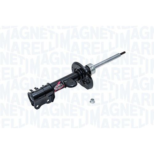 STOßDÄMPFER MAGNETI MARELLI 357123070100 - VORDERACHSE RECHTS FÜR FIAT TIPO 356