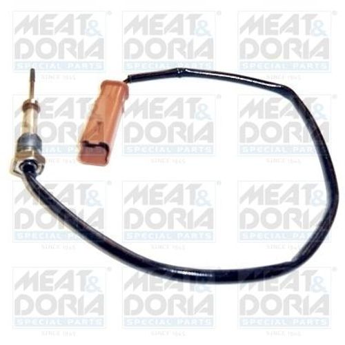 SENSOR ABGASTEMPERATUR MEAT DORIA 11901 FÜR FIAT SCUDO 270 272