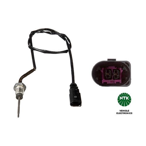 SENSOR ABGASTEMPERATUR NGK 93321 FÜR VW MULTIVAN T6