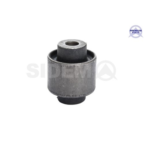 QUERLENKERLAGER SIDEM 847607 - VORNE OBEN FÜR HONDA ACCORD 6 CF CG CH CK