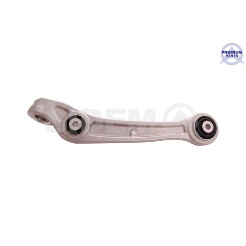 QUERLENKER SIDEM 37054 - VORDERACHSE LINKS FÜR AUDI A8 4H2 4H8 4HC 4HL