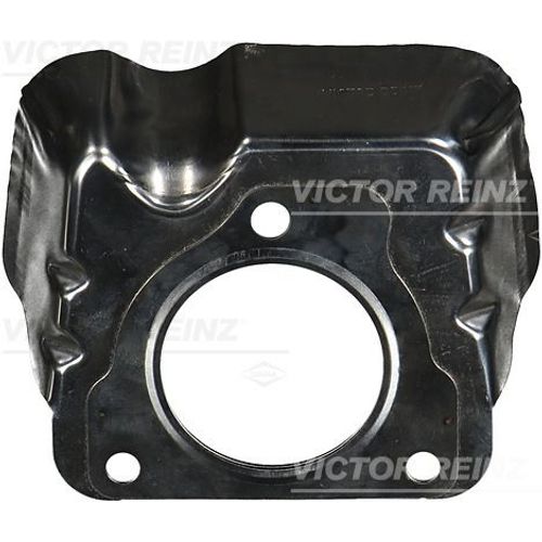 DICHTUNG ABGASKRÜMMER VICTOR REINZ 71-17474-00 FÜR FORD ECOSPORT