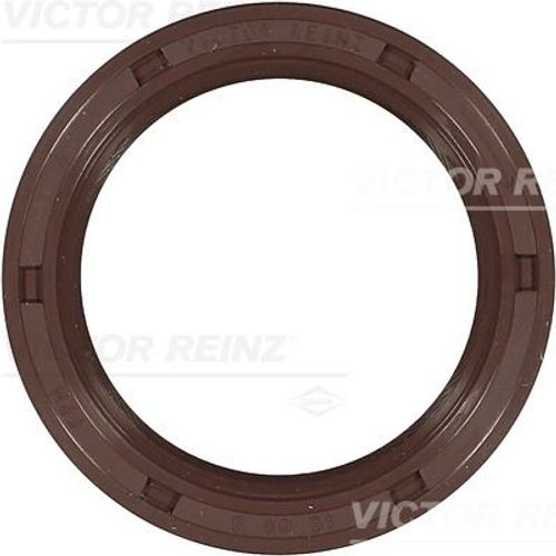 WELLENDICHTRING VICTOR REINZ 81-37608-00 - STIRNSEITIG FÜR AUDI A4 8K B8