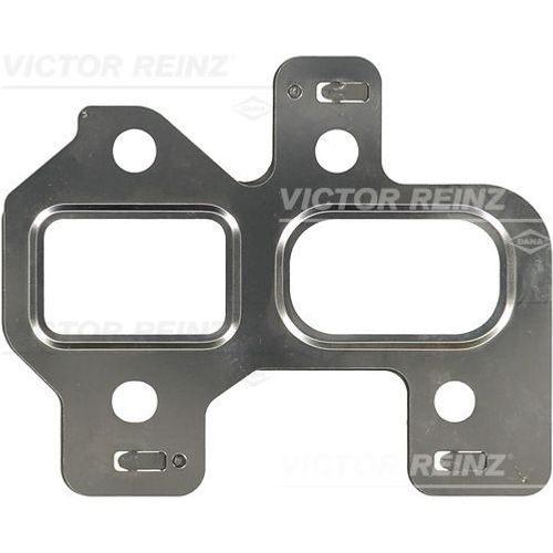 DICHTUNG ABGASKRÜMMER VICTOR REINZ 71-40496-00 FÜR AUDI Q7 4LB