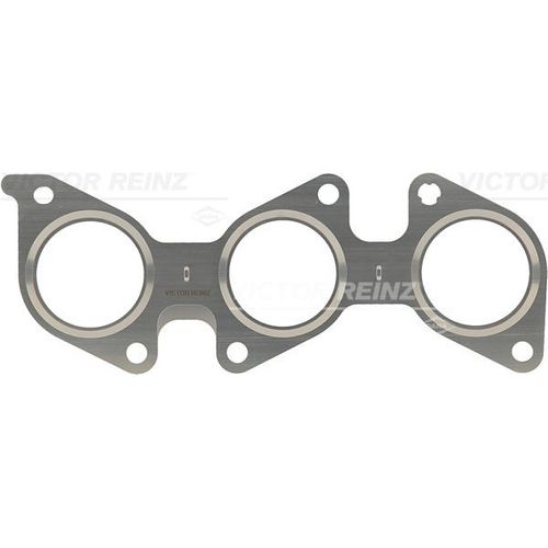 DICHTUNG ABGASKRÜMMER VICTOR REINZ 71-54126-00 FÜR TOYOTA LAND CRUISER PRADO J12