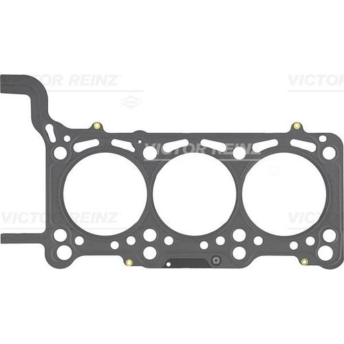 DICHTUNG ZYLINDERKOPF VICTOR REINZ 61-36470-00 - ZYLINDER 1-3 FÜR AUDI A6 4F