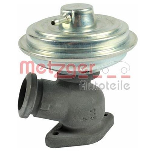 AGR-VENTIL METZGER 0892189 FÜR PEUGEOT 406