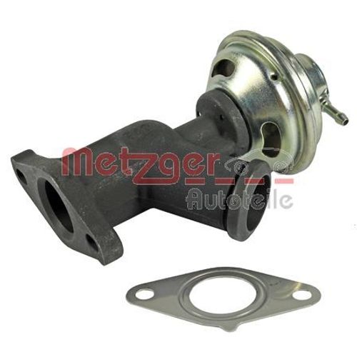 AGR-VENTIL METZGER 0892193 FÜR PEUGEOT 406