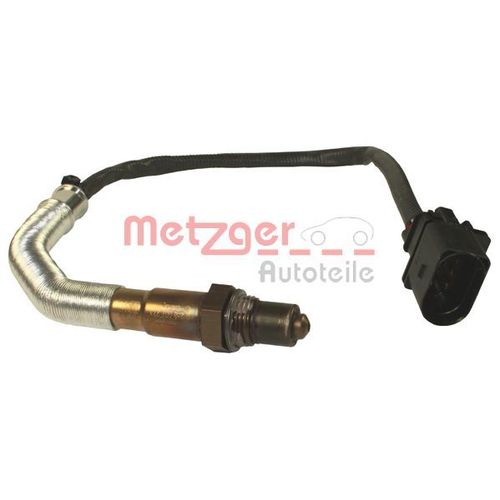 LAMBDASONDE METZGER 0893349 FÜR BMW 3ER E90