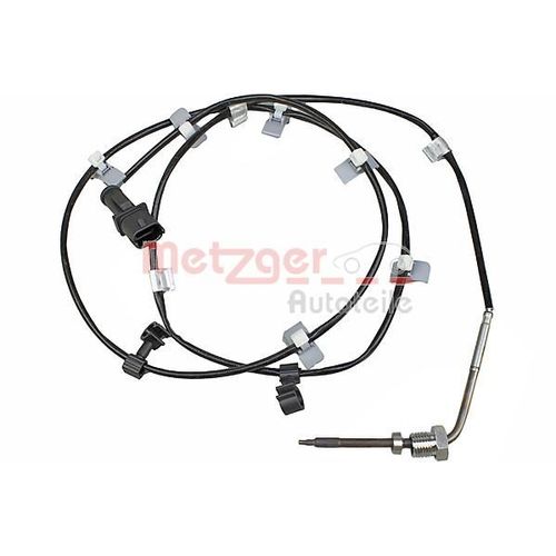 SENSOR ABGASTEMPERATUR METZGER 0894634 FÜR SAAB 9-5 YS3G