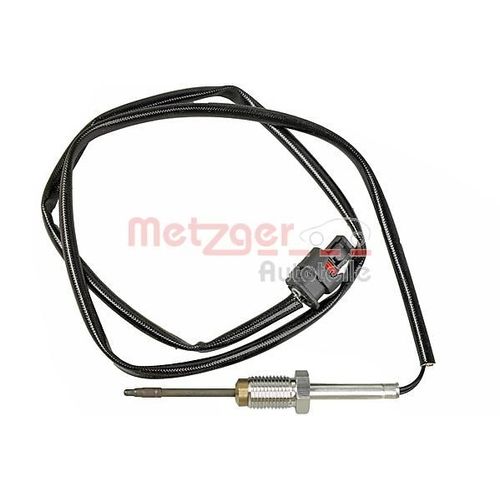 SENSOR ABGASTEMPERATUR METZGER 0894652 FÜR MINI COUNTRYMAN F60