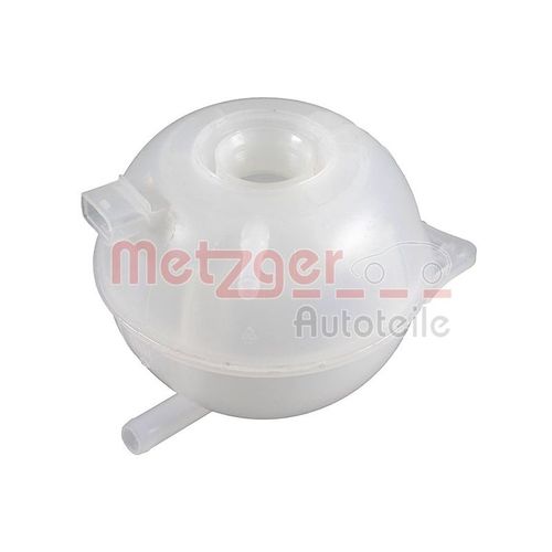 Produktbild Ausgleichsbehälter, Kühlmittel, Metzger 2140052