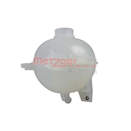 Produktbild Ausgleichsbehälter, Kühlmittel, Metzger 2140227