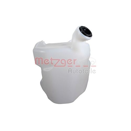 Produktbild Waschwasserbehälter, Scheibenreinigung, Metzger 2140413
