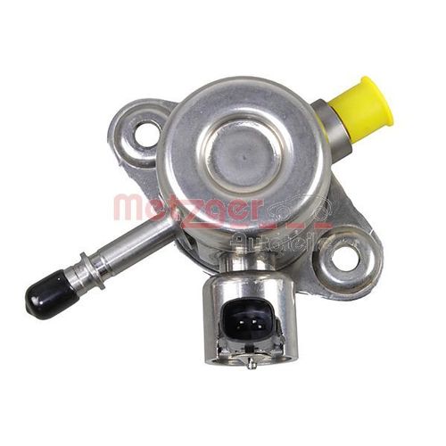 HOCHDRUCKPUMPE METZGER 2250499 FÜR OPEL INSIGNIA A