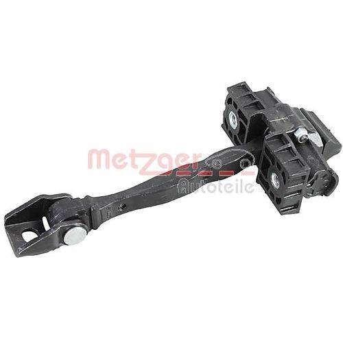 TÜRFESTSTELLER METZGER 2312264 FÜR SKODA OCTAVIA III