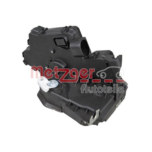 TÜRSCHLOSS METZGER 2314490 FÜR BMW 3ER E46