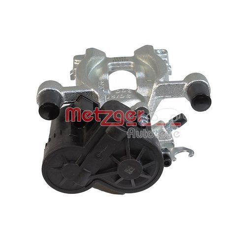 BREMSSATTEL MIT STELLMOTOR METZGER 6261399 FÜR BMW X1 F48