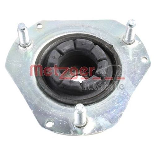 DOMLAGER METZGER 6490063 FÜR FORD B-MAX