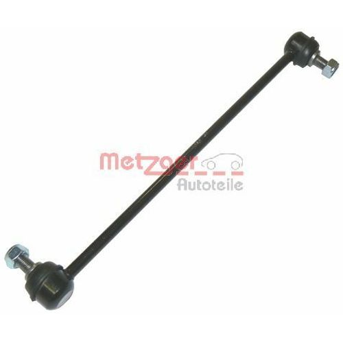 KOPPELSTANGE STABI METZGER 53035618 FÜR MAZDA MPV II LW