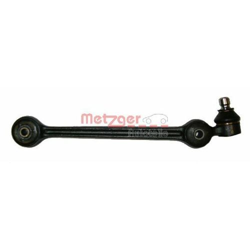 QUERLENKER METZGER 58014608 FÜR VW POLO 80 86C