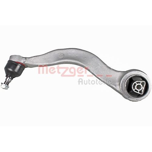 QUERLENKER METZGER 58114002 FÜR BMW 5ER F90 G30