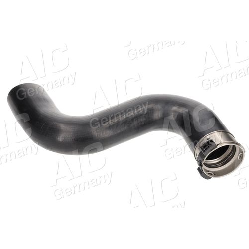 TURBOSCHLAUCH LADELUFTSCHLAUCH AIC 74358 FÜR VW CRAFTER 30-50 2E