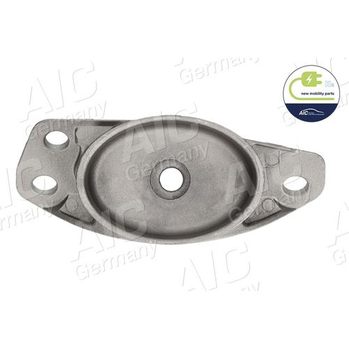 DOMLAGER OHNE LAGER AIC 74594 FÜR AUDI A3 8PA